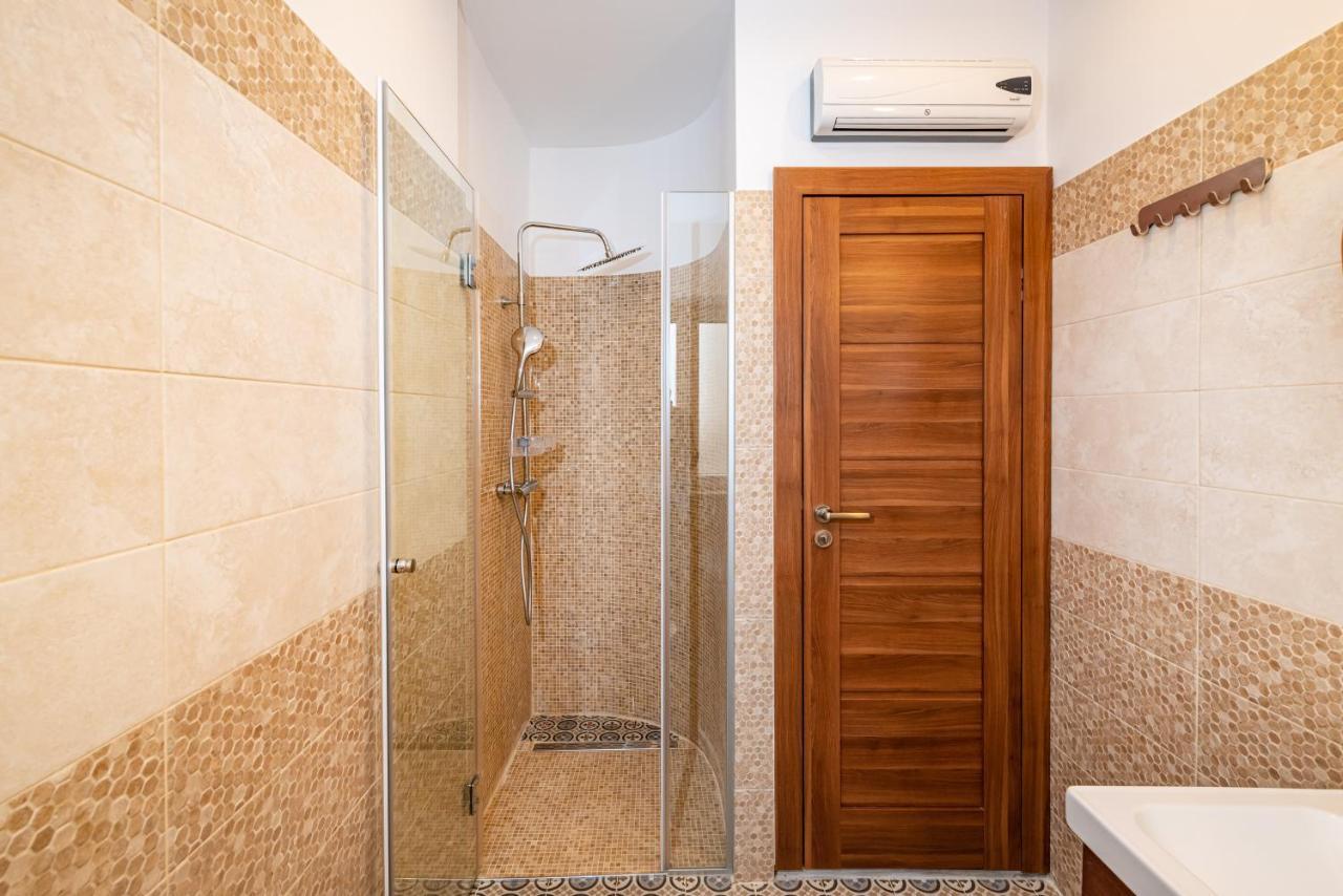 Apartament Ida Arts Zadar